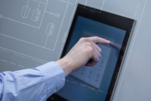 AGE-Softwareentwicklung im IT Bereich in Basel