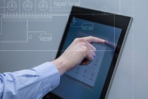 AGE-Softwareentwicklung im IT Bereich in Basel