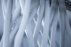 Validierung nach Qualitätsmanagement-Norm DIN EN ISO 13485