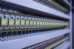 Standardisierung mittels Gamp 5
